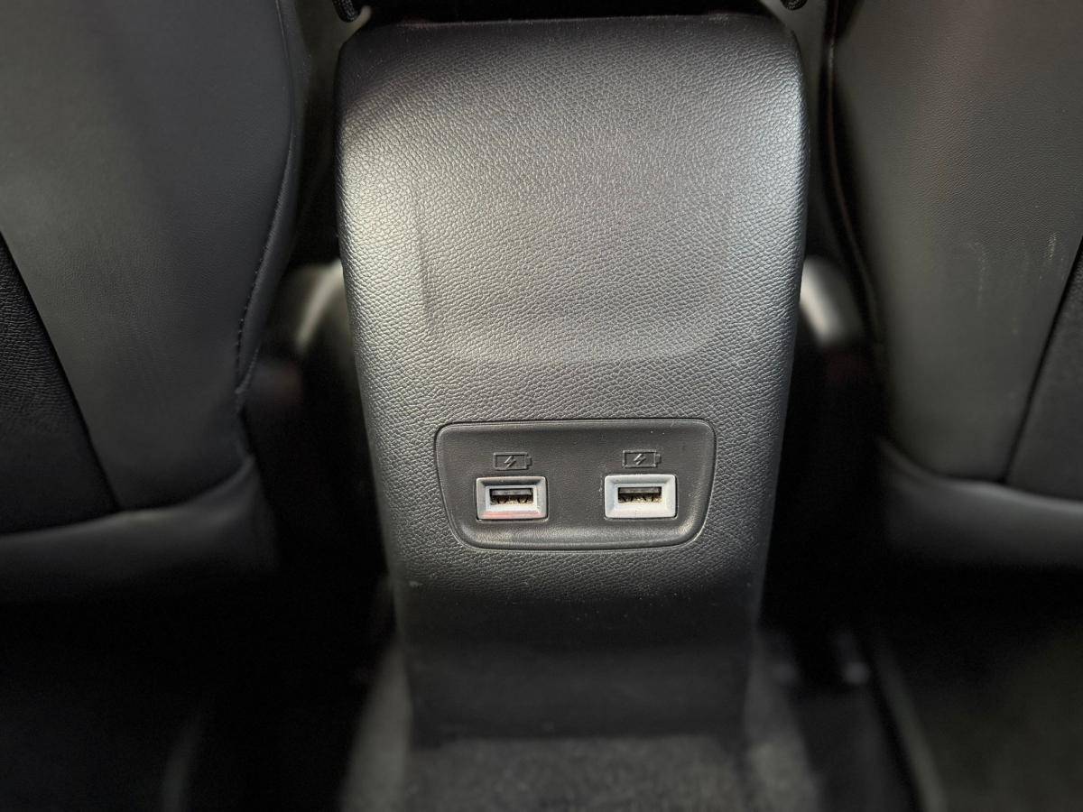 peugeot-208-2022-gasolina-1199cc
