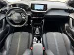 peugeot-208-2022-gasolina-1199cc