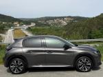 peugeot-208-2022-gasolina-1199cc