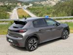 peugeot-208-2022-gasolina-1199cc