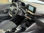 peugeot-208-2022-gasolina-1199cc