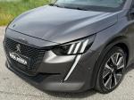 peugeot-208-2022-gasolina-1199cc
