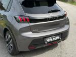 peugeot-208-2022-gasolina-1199cc