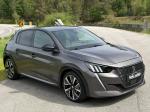 peugeot-208-2022-gasolina-1199cc