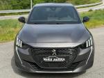 peugeot-208-2022-gasolina-1199cc