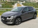 peugeot-208-2022-gasolina-1199cc