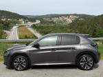 peugeot-208-2022-gasolina-1199cc