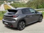 peugeot-208-2022-gasolina-1199cc
