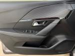 peugeot-208-2022-gasolina-1199cc