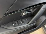 peugeot-208-2022-gasolina-1199cc