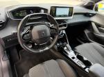 peugeot-208-2022-gasolina-1199cc