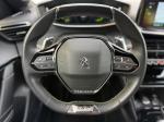 peugeot-208-2022-gasolina-1199cc