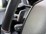 peugeot-208-2022-gasolina-1199cc