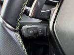 peugeot-208-2022-gasolina-1199cc