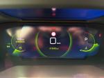 peugeot-208-2022-gasolina-1199cc
