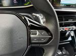 peugeot-208-2022-gasolina-1199cc