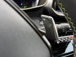 peugeot-208-2022-gasolina-1199cc