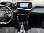 peugeot-208-2022-gasolina-1199cc