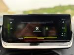 peugeot-208-2022-gasolina-1199cc
