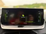 peugeot-208-2022-gasolina-1199cc