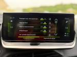 peugeot-208-2022-gasolina-1199cc
