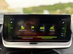 peugeot-208-2022-gasolina-1199cc