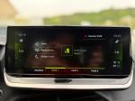 peugeot-208-2022-gasolina-1199cc