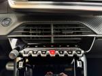 peugeot-208-2022-gasolina-1199cc
