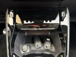 peugeot-208-2022-gasolina-1199cc