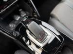 peugeot-208-2022-gasolina-1199cc