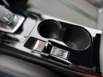peugeot-208-2022-gasolina-1199cc