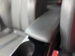 peugeot-208-2022-gasolina-1199cc