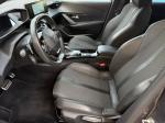 peugeot-208-2022-gasolina-1199cc