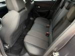 peugeot-208-2022-gasolina-1199cc