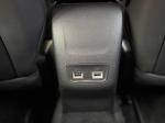 peugeot-208-2022-gasolina-1199cc