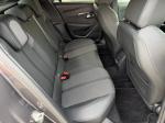peugeot-208-2022-gasolina-1199cc
