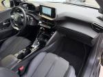 peugeot-208-2022-gasolina-1199cc
