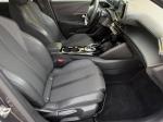 peugeot-208-2022-gasolina-1199cc