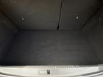peugeot-208-2022-gasolina-1199cc