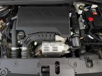 peugeot-208-2022-gasolina-1199cc