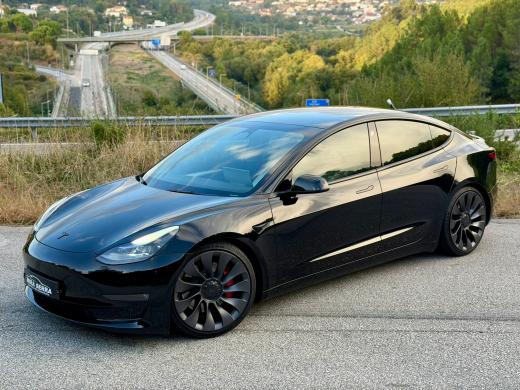 tesla-model-3-2023-eletrico-0cc