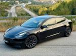 tesla-model-3-2023-eletrico-0cc