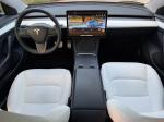 tesla-model-3-2023-eletrico-0cc
