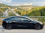 tesla-model-3-2023-eletrico-0cc