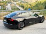 tesla-model-3-2023-eletrico-0cc