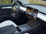 tesla-model-3-2023-eletrico-0cc