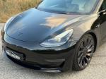 tesla-model-3-2023-eletrico-0cc