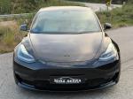 tesla-model-3-2023-eletrico-0cc