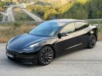 tesla-model-3-2023-eletrico-0cc