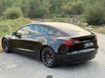 tesla-model-3-2023-eletrico-0cc